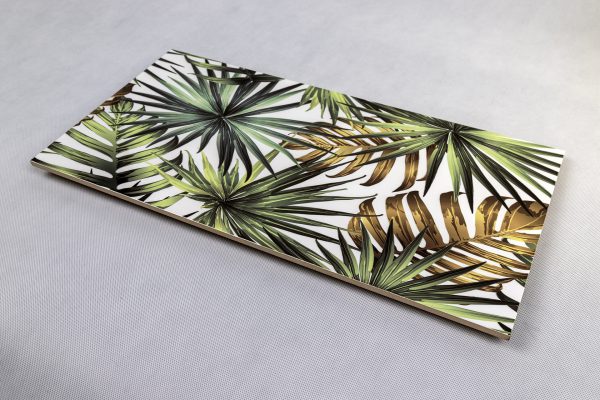 cf1d7309aea7e354c2dac2aa54b7d793b74dcd31_Nature_Leaf_1407_web cf1d7309aea7e354c2dac2aa54b7d793b74dcd31_Nature_Leaf_1407_web