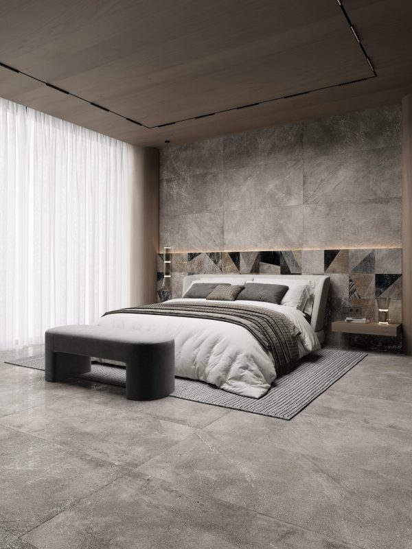 d003eada77279eef36c127fd36d8b97f2f696f81_GRS.993B.M_wiz3 d003eada77279eef36c127fd36d8b97f2f696f81_GRS.993B.M_wiz3