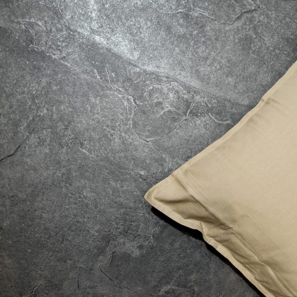 d758191d9a4ec21c7fcd89446b23e693dbe60ae4_GRS.997C.M_zblizenie_1 d758191d9a4ec21c7fcd89446b23e693dbe60ae4_GRS.997C.M_zblizenie_1