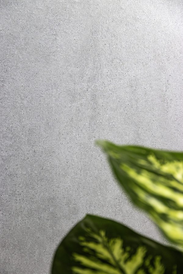 e1280bbe77aaab1a0f7c92e515b430de6b86a7eb_GRS.922A.M_zblizenie1 e1280bbe77aaab1a0f7c92e515b430de6b86a7eb_GRS.922A.M_zblizenie1