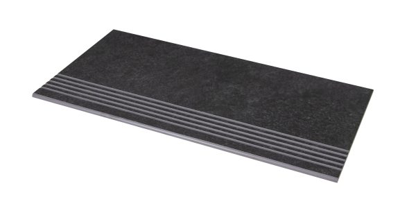 e4e594f2073f44e95a5707c9194986f37826746a_ST.921B.M_foto e4e594f2073f44e95a5707c9194986f37826746a_ST.921B.M_foto