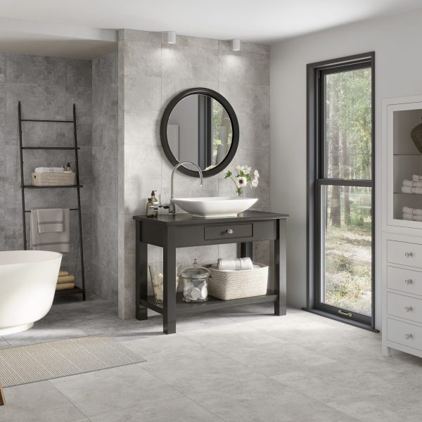 e67773281183152068269420d8c5048559d91f07_GRS.314A_wiz1