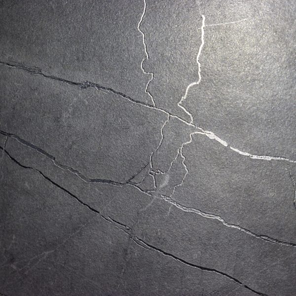 f25f30bdc78297bf71b113a82c181a623104f98d_GRS.924B.M_zblizenie1 f25f30bdc78297bf71b113a82c181a623104f98d_GRS.924B.M_zblizenie1