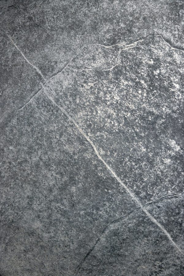 f305833de326c22d266b27975ada039692e2ae51_GRS.996C.M_wiz5 f305833de326c22d266b27975ada039692e2ae51_GRS.996C.M_wiz5