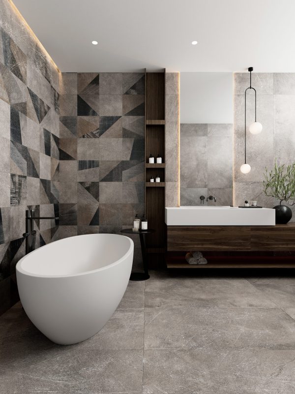 f30fd7e8c72e52104083efe0835c17333ed5f5ef_GRS.993B.M_wiz4 f30fd7e8c72e52104083efe0835c17333ed5f5ef_GRS.993B.M_wiz4