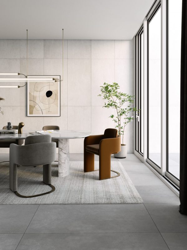 f67e66f219a00f8e20cb3b712693f4639978afc2_GRS.922B.M_wiz2 f67e66f219a00f8e20cb3b712693f4639978afc2_GRS.922B.M_wiz2