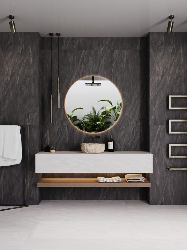 fc6068661143546bd5a428f7238c7ca4a5469477_GRS.998A.M_wiz2 fc6068661143546bd5a428f7238c7ca4a5469477_GRS.998A.M_wiz2