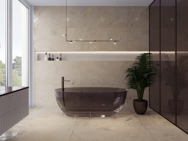 ff982dddfe815c04ab108b1d3c8709eb86a777d1_GRS.996D.M_wiz2 ff982dddfe815c04ab108b1d3c8709eb86a777d1_GRS.996D.M_wiz2