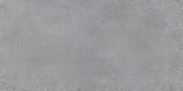 2d7edb42ea13320012a8b42167279be77e4772eb_Di_Carta_Plata_Mat_120x60_f1