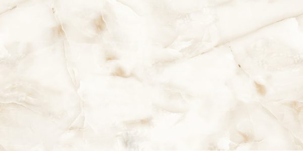 Delizia Bianco Poler 120x60