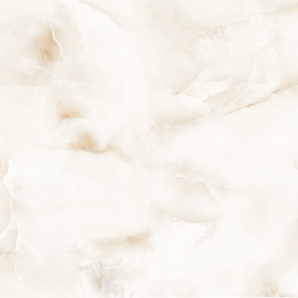 Delizia Bianco Poler 120x60