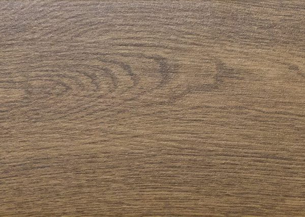 Avelar Terra Mat 120x20