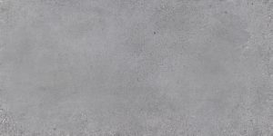 Di Carta Plata Mat 120x60