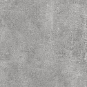 Harmigon Tundra Mat 60x60