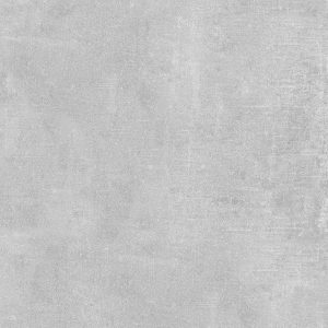 Harmigon Tundra Light Mat 60x60