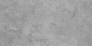 Harmigon Tundra Połysk 60x30