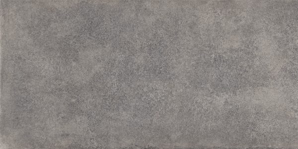 Urbanza Graphite Mat 120x60