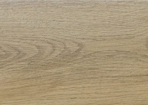 Avelar Miel Mat 120x20