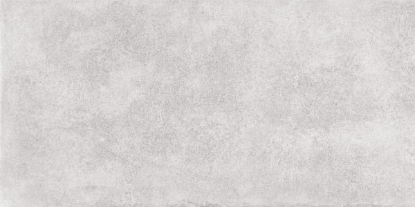 Urbanza Grey Mat 120x60