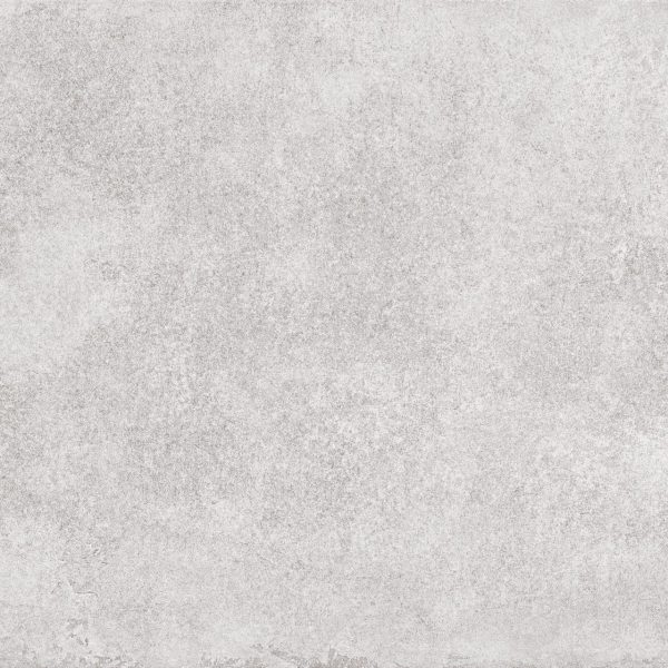 Urbanza Grey Mat 120x60