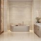 2b57f5e1de74669317fd86e28145c5b468ead3d6_Travera_Giove_Beige_HR