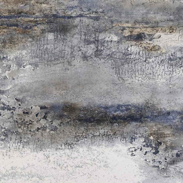 Ampeter Middle Poler 120x60