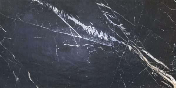 Pietra Forte Mat 120x60