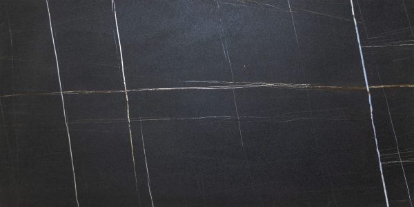 Taglio Nero Mat 120x60