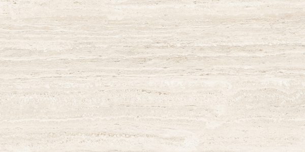 Travenza Regale Lappato 120x60