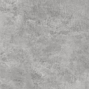 Harmigon Tundra Lappato 60x60
