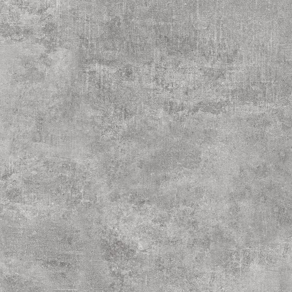 Harmigon Tundra Lappato 60x60