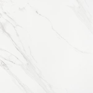 Coriento White Mat 60x60
