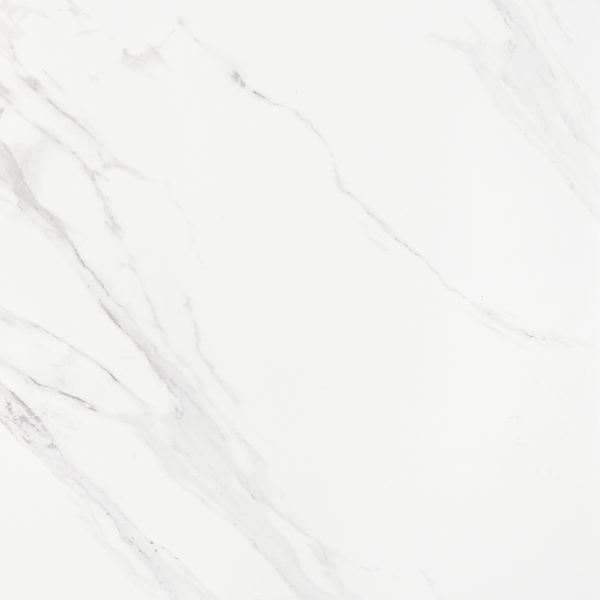 Coriento White Mat 60x60