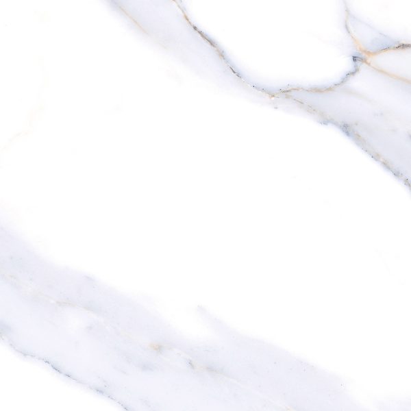 Coriento Blue Połysk 60x30