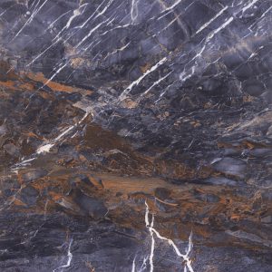 Unikato Arete Blue Poler 60x60
