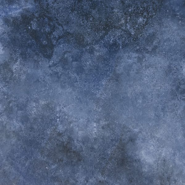 Talius Lappato 60x60