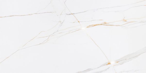 Coriento Gold Carving 120x60