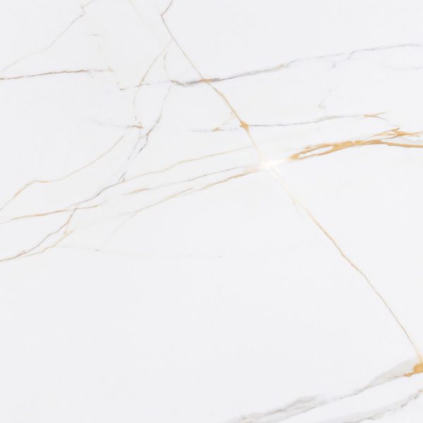 Coriento Gold Carving 120x60