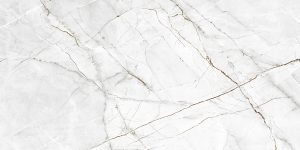 Filo Silver Carving 120x60