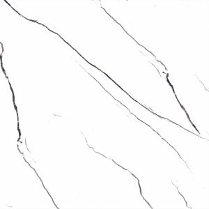 Mavros Bianco Lappato 60x60