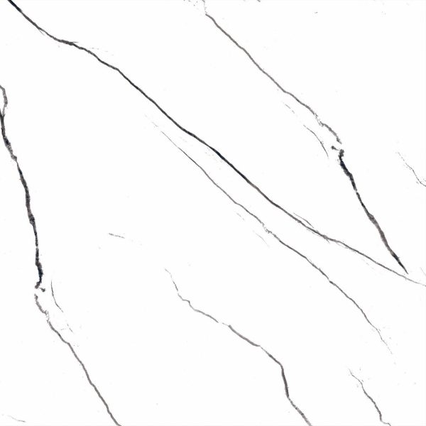 cb04f0c8a20117c386fd278444ca6b5ff468bef5_glowne