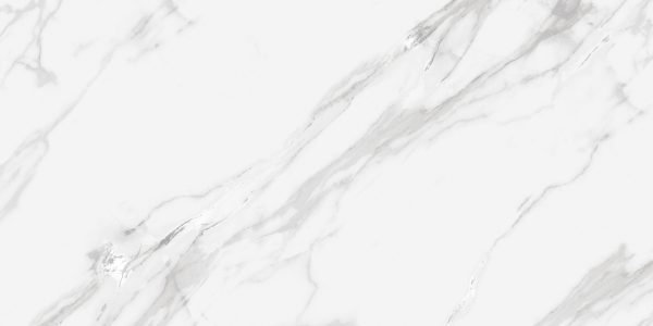 Coriento White Carving 120x60