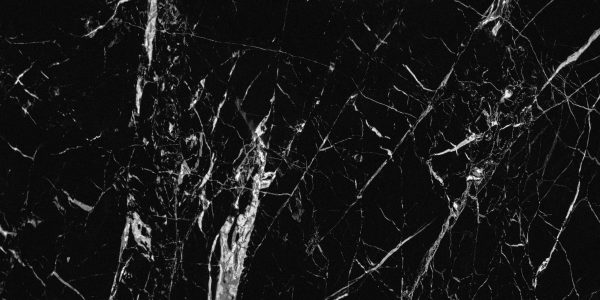 Granderoca Estal Black and White 120x60