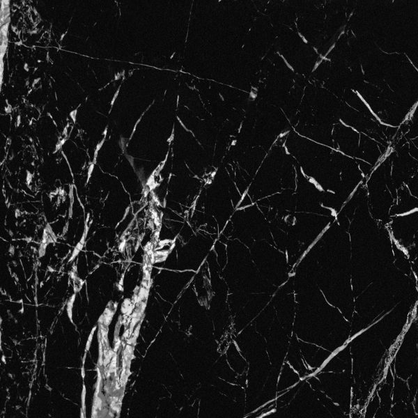 Granderoca Estal Black and White 120x60