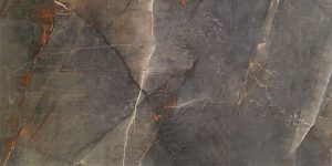 Pietra Ombra Brown Mat 120x60