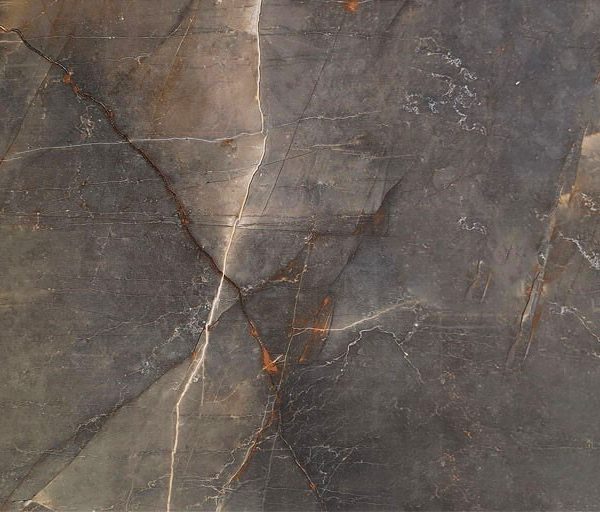 Pietra Ombra Brown Mat 120x60