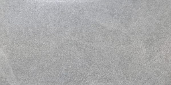 Cruder Silver Lappato 120x60