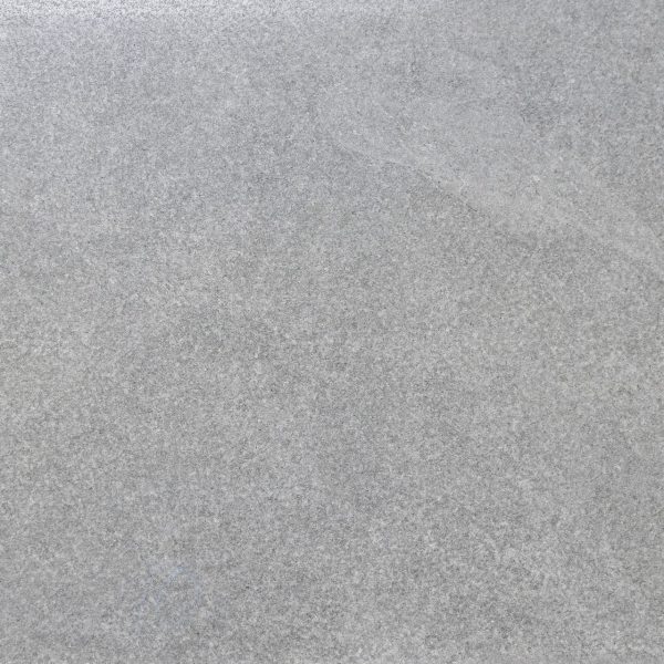 Cruder Silver Lappato 120x60