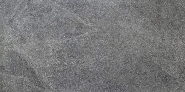 Cruder Graphite Lappato 120x60