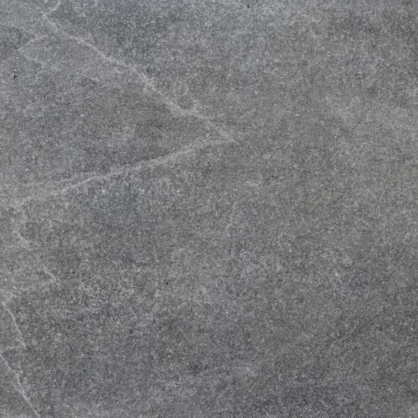 Cruder Graphite Lappato 120x60